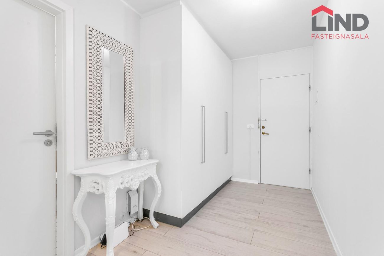 Engihjalli 9, 200 Kópavogur