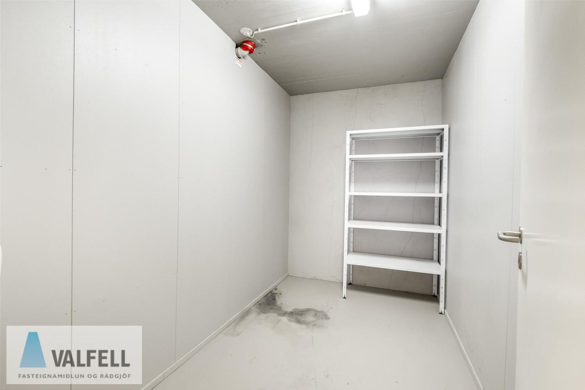 Holtsflöt 9, 300 Akranes