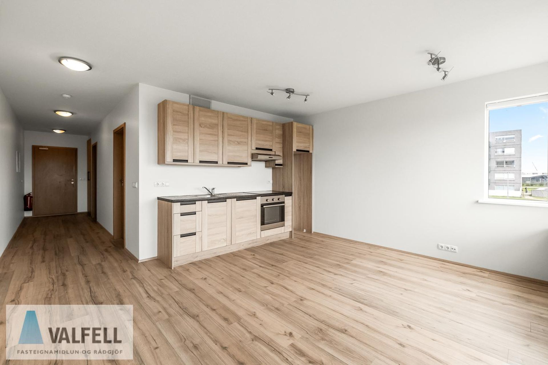 Holtsflöt 9, 300 Akranes