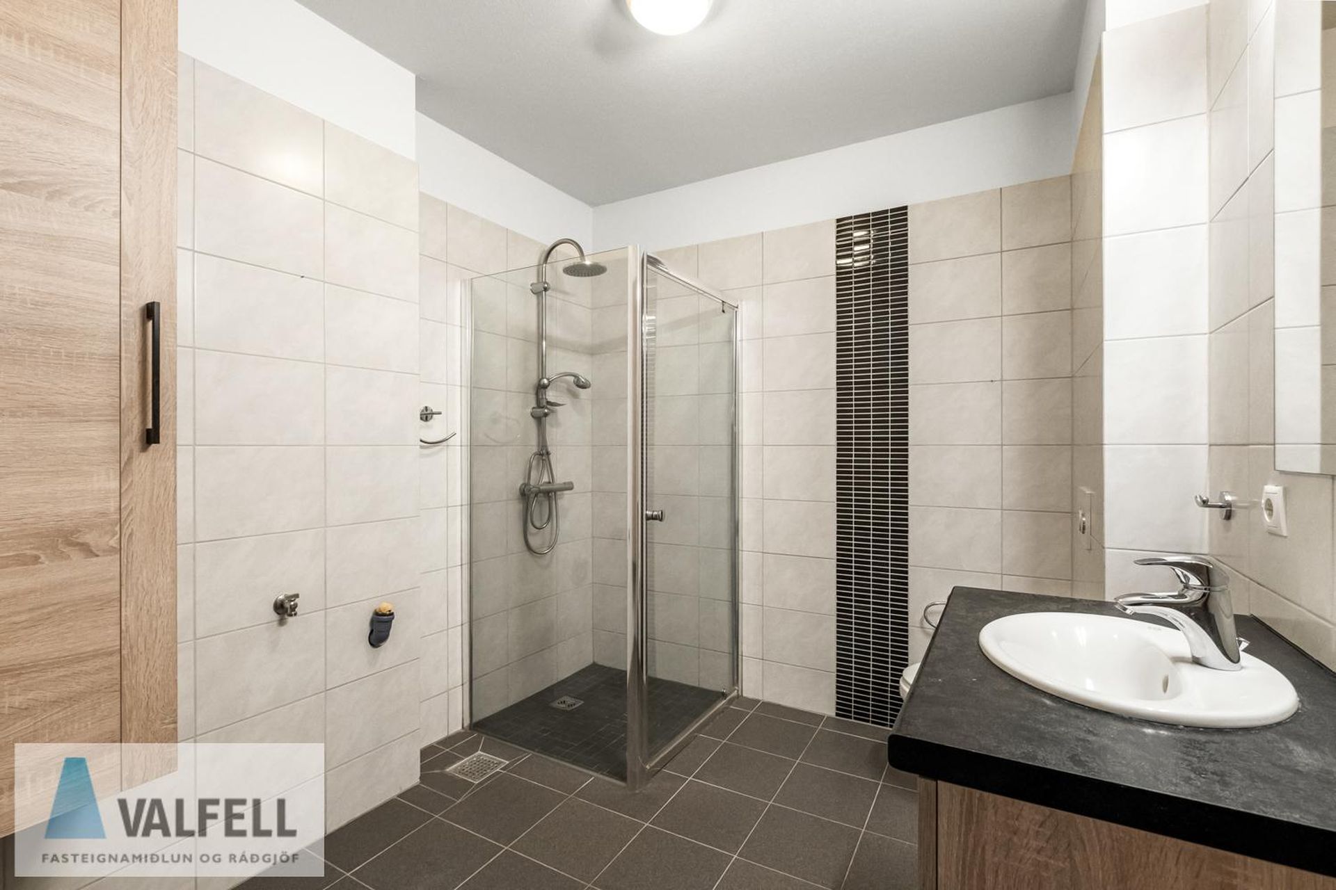 Holtsflöt 9, 300 Akranes