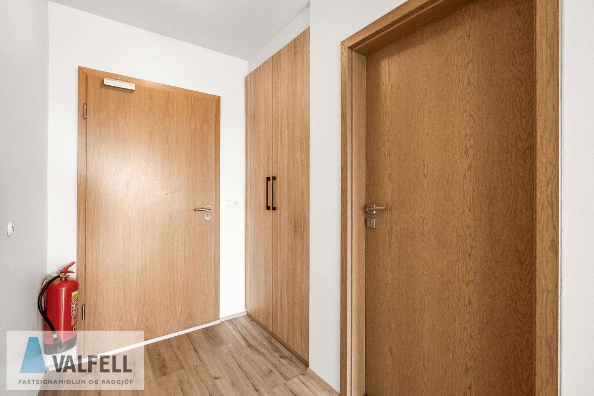 Holtsflöt 9, 300 Akranes