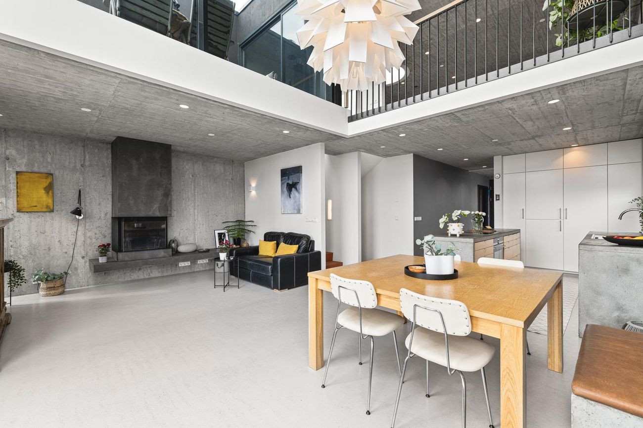 Friggjarbrunnur 35, 113 Reykjavík