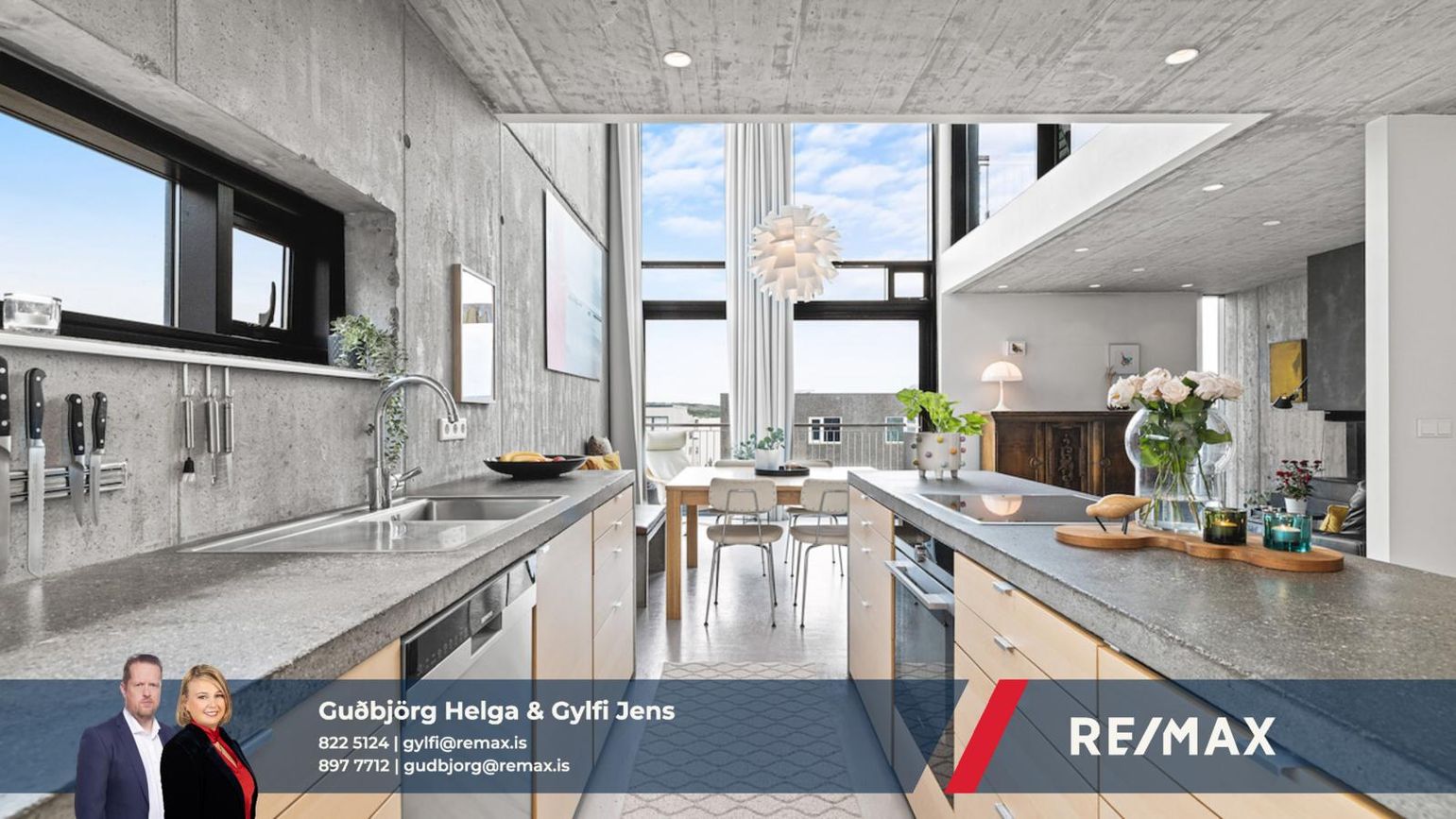 Friggjarbrunnur 35, 113 Reykjavík