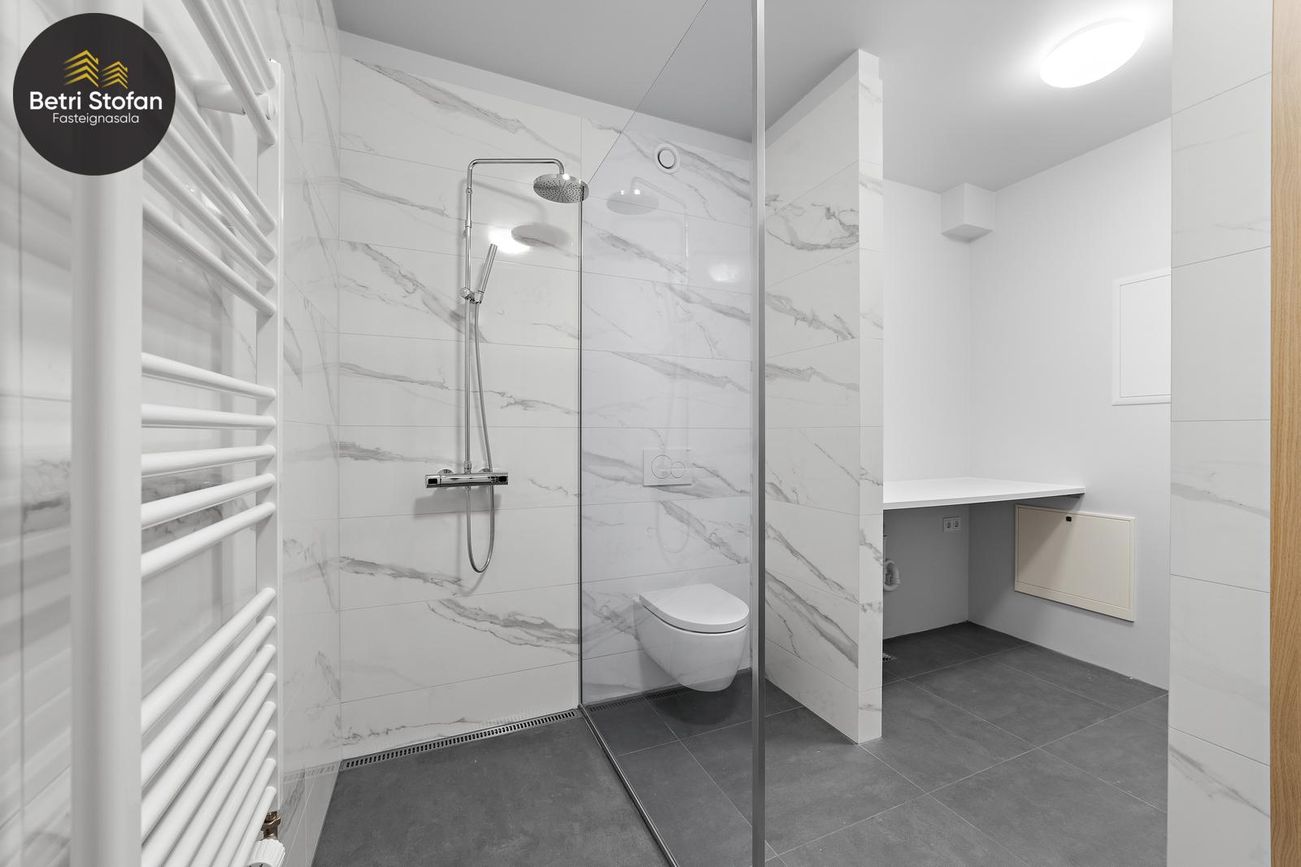 Fálkahlíð 5 - 0511, 102 Reykjavík