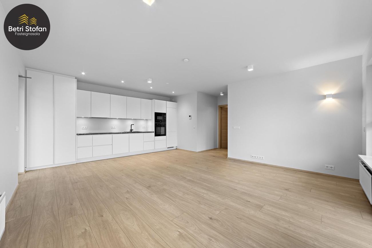 Fálkahlíð 5 - 0511, 102 Reykjavík