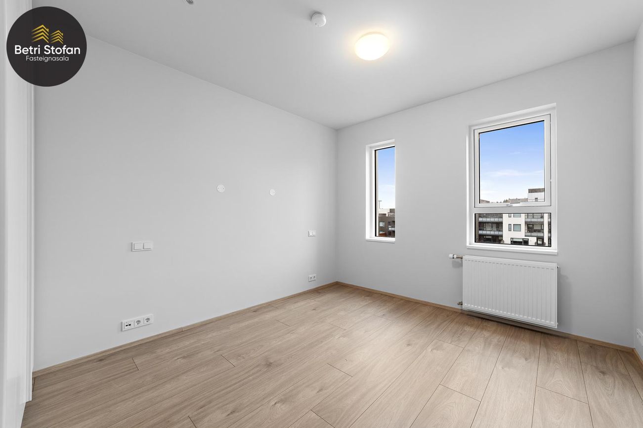 Fálkahlíð 5 - 0511, 102 Reykjavík