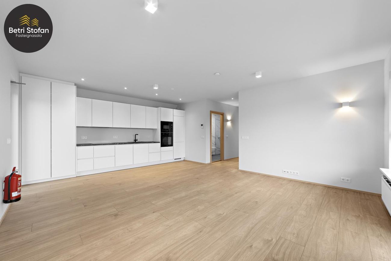 Fálkahlíð 5 - 0511, 102 Reykjavík