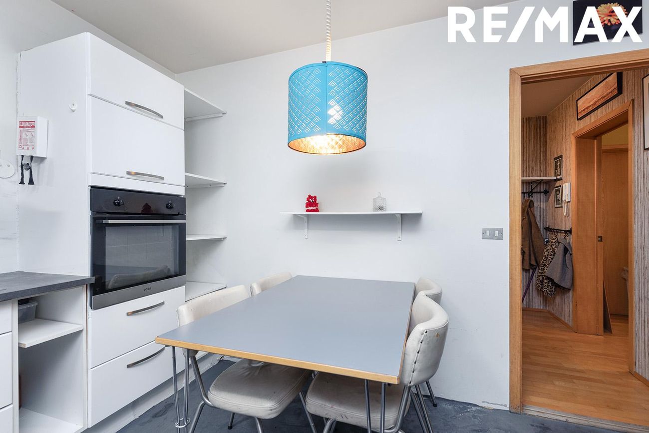 Framnesvegur 61, 101 Reykjavík