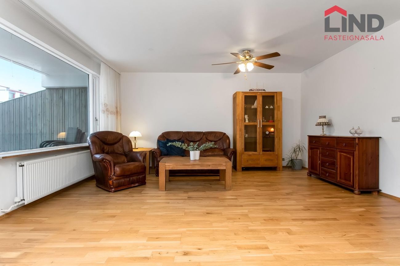 Vesturberg 138, 111 Reykjavík