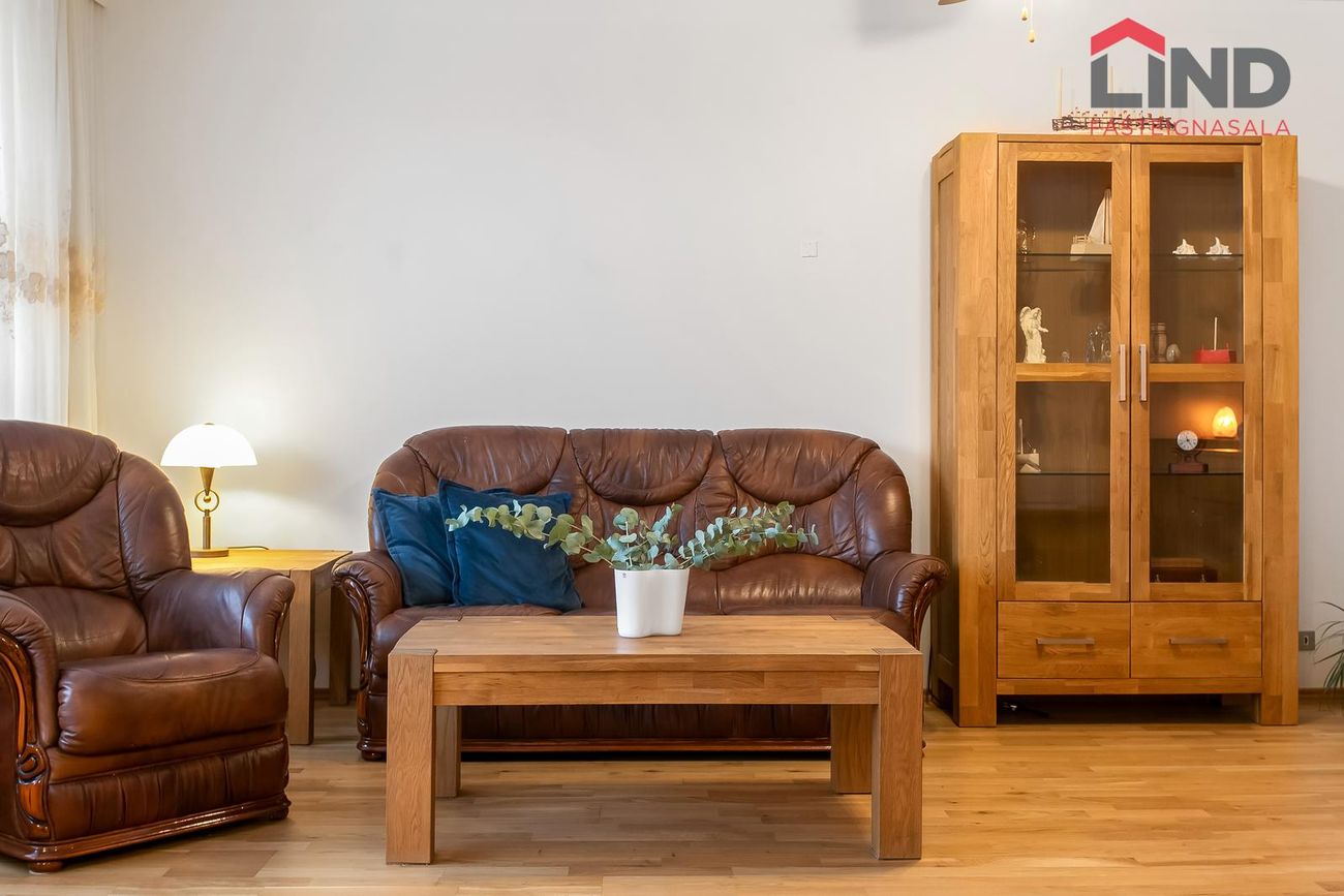 Vesturberg 138, 111 Reykjavík