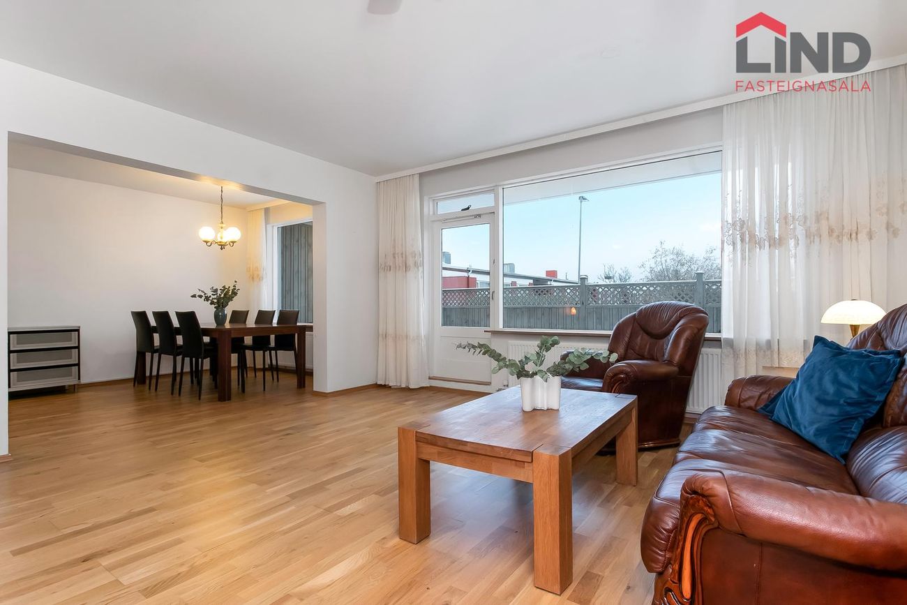 Vesturberg 138, 111 Reykjavík