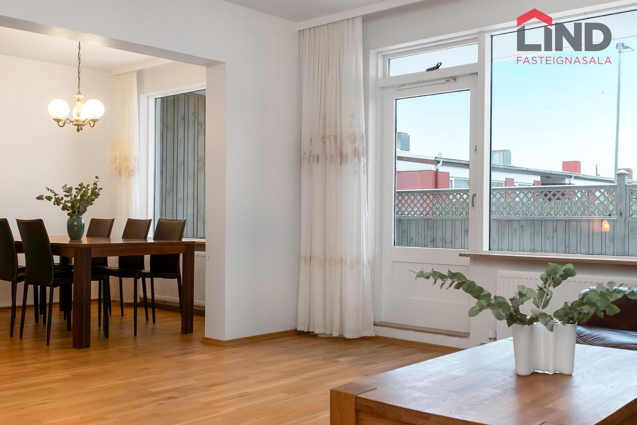 Vesturberg 138, 111 Reykjavík