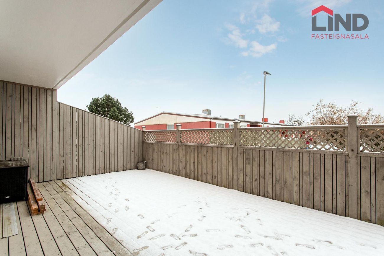 Vesturberg 138, 111 Reykjavík