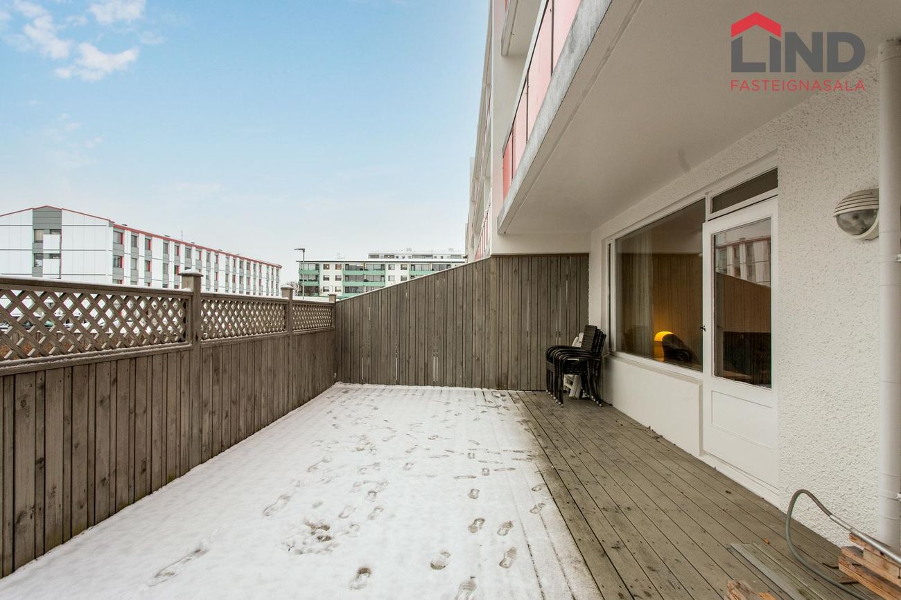 Vesturberg 138, 111 Reykjavík