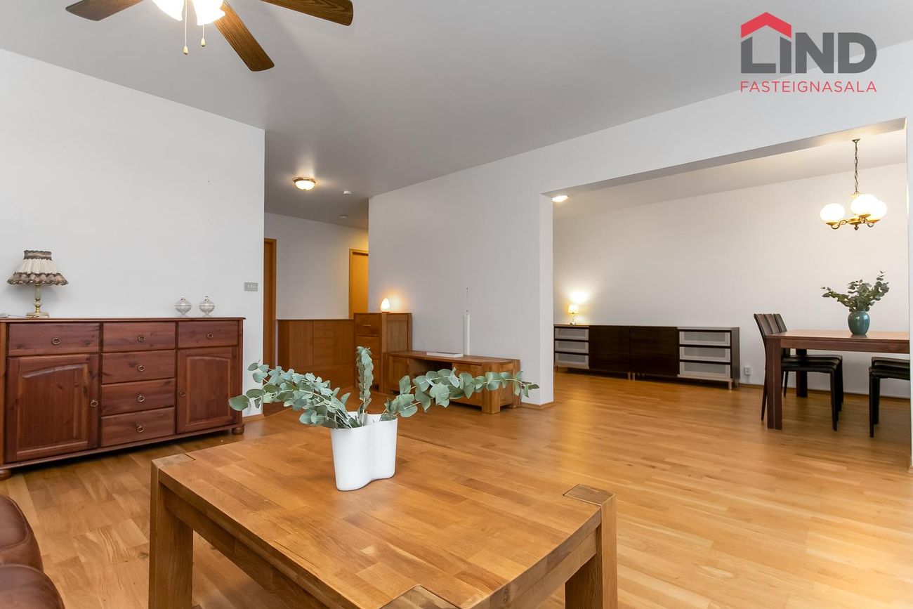 Vesturberg 138, 111 Reykjavík