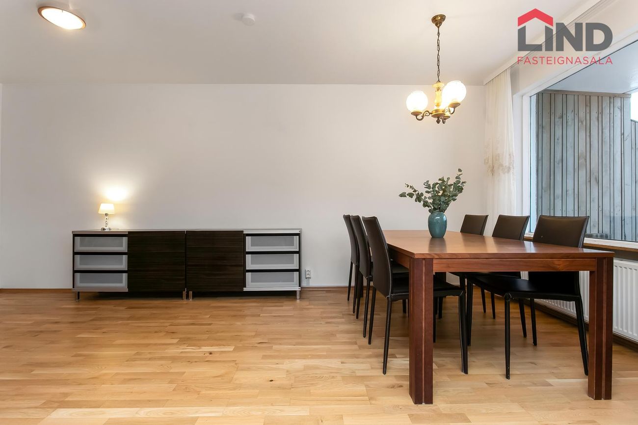 Vesturberg 138, 111 Reykjavík