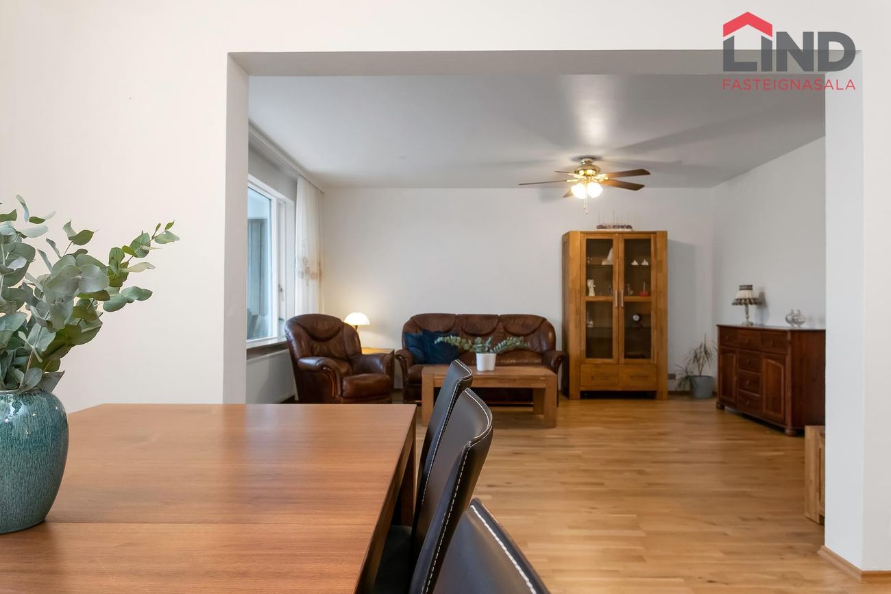 Vesturberg 138, 111 Reykjavík