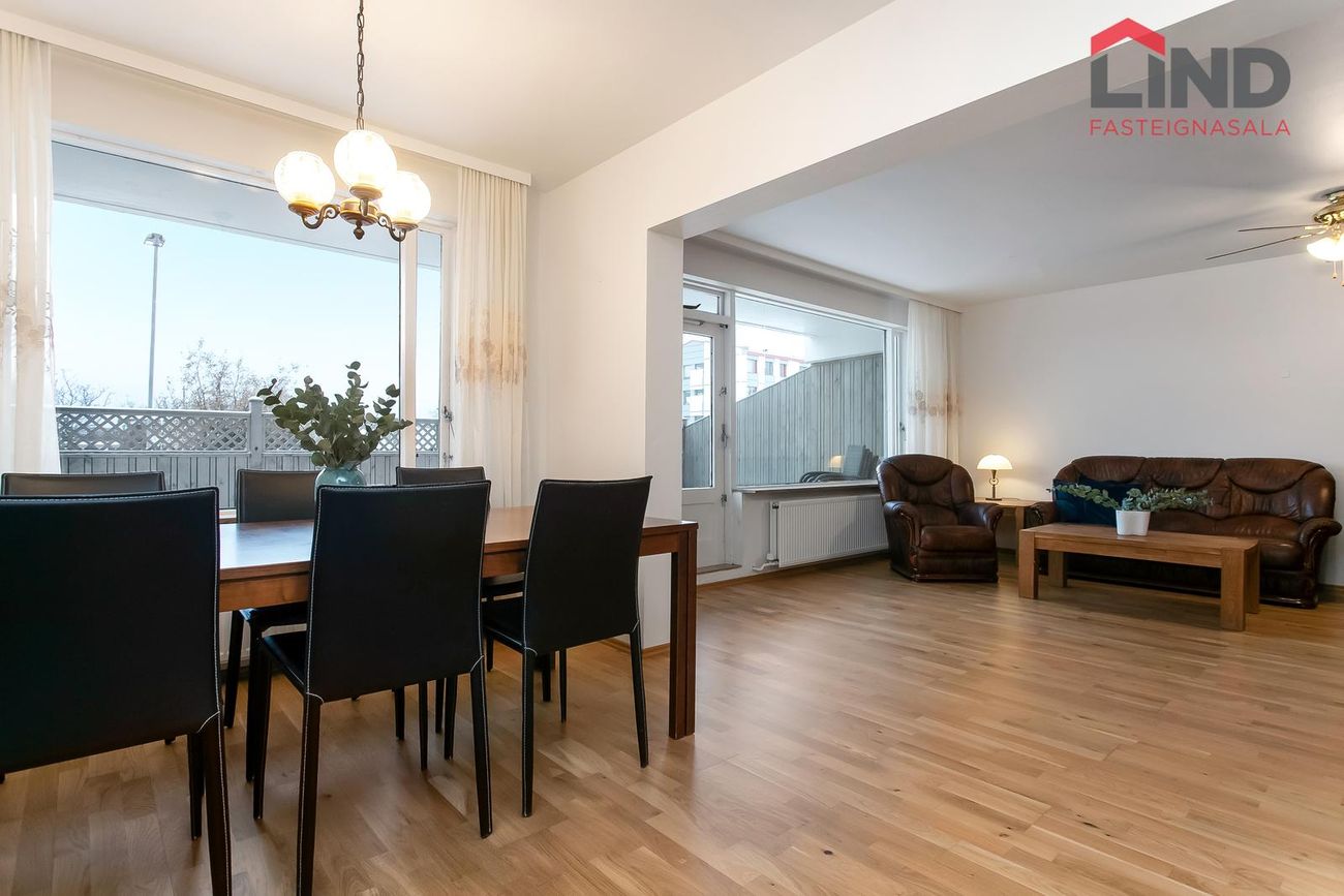 Vesturberg 138, 111 Reykjavík