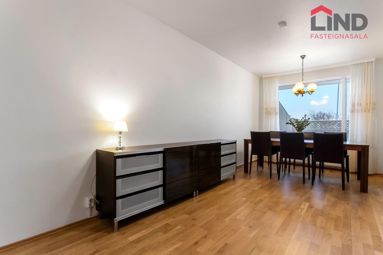 Vesturberg 138, 111 Reykjavík