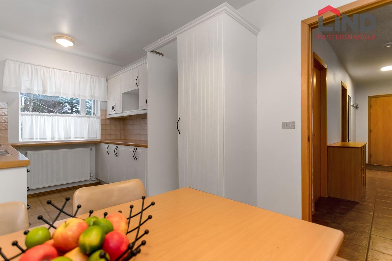 Vesturberg 138, 111 Reykjavík