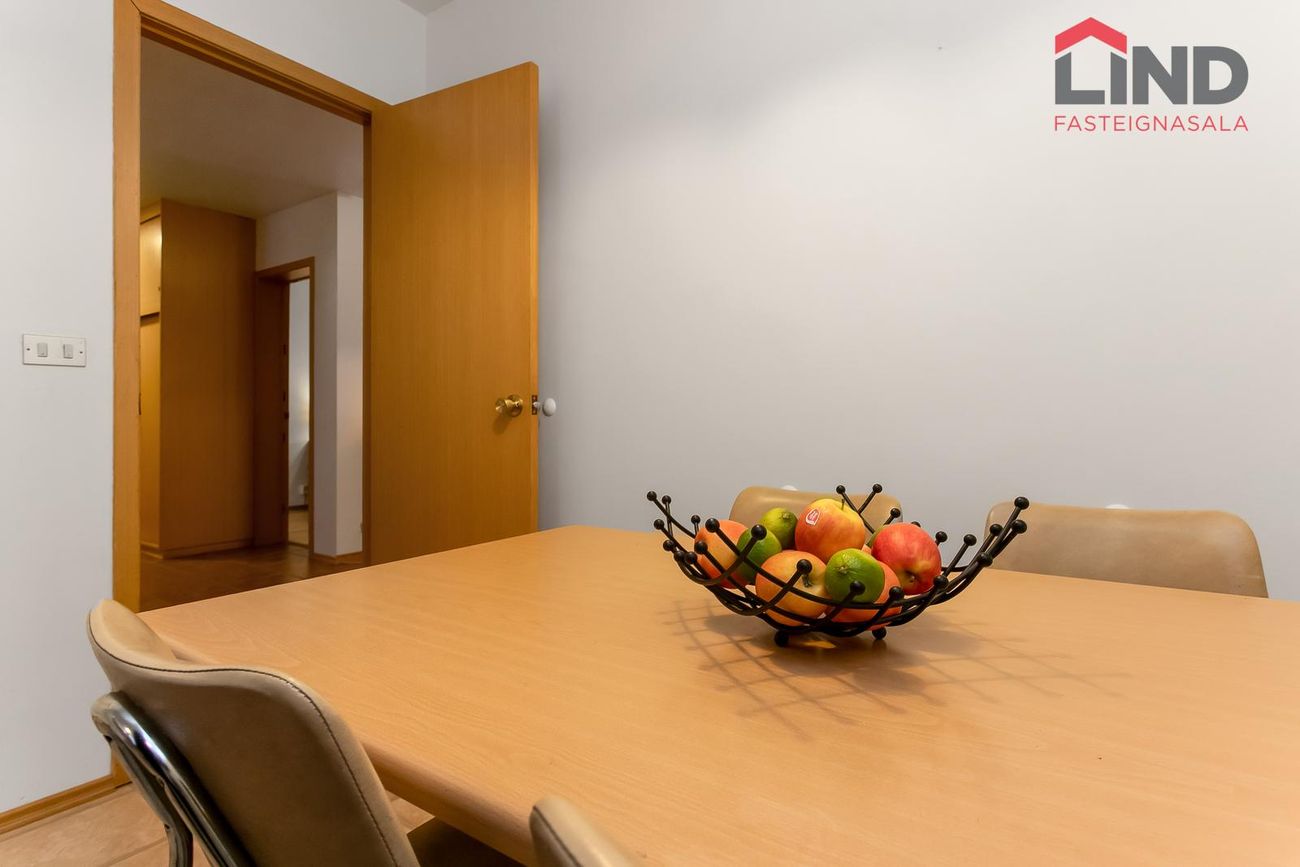 Vesturberg 138, 111 Reykjavík