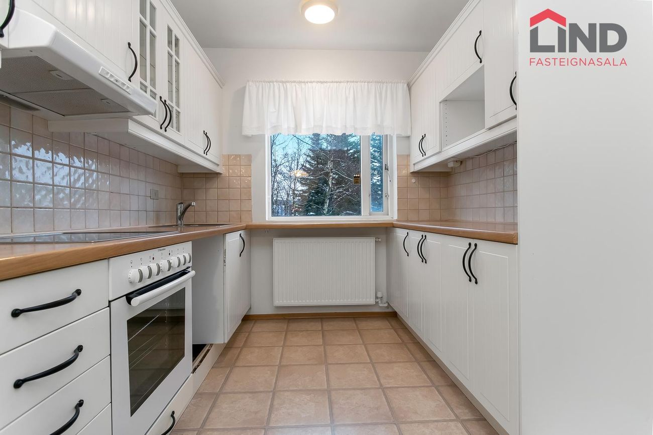 Vesturberg 138, 111 Reykjavík