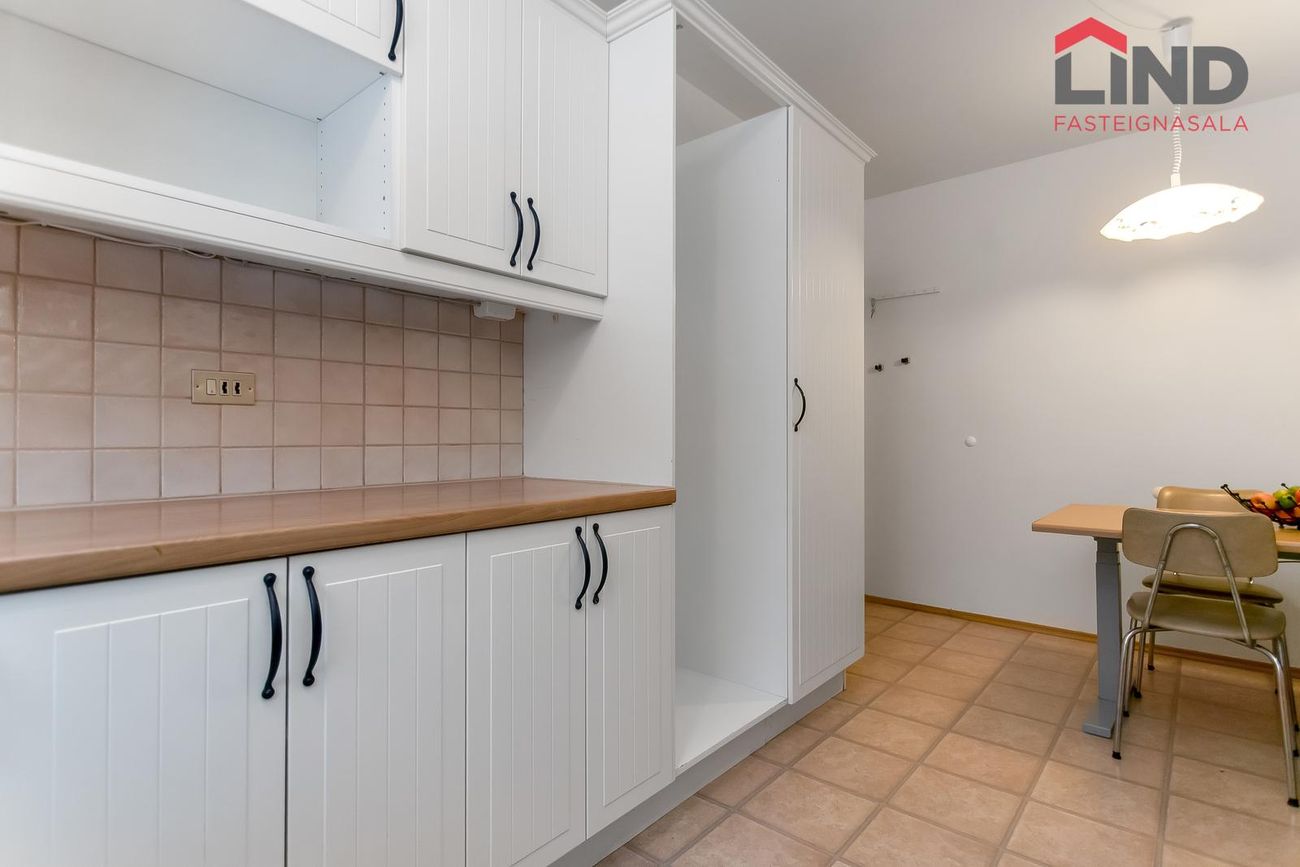 Vesturberg 138, 111 Reykjavík