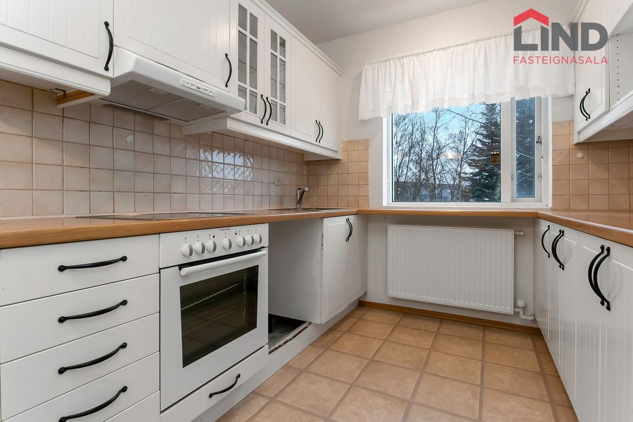 Vesturberg 138, 111 Reykjavík