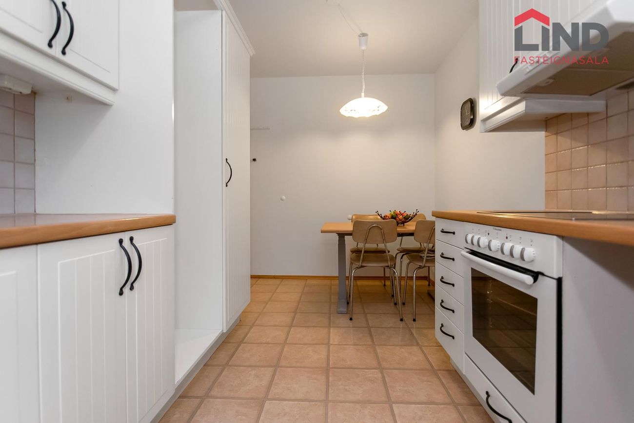 Vesturberg 138, 111 Reykjavík