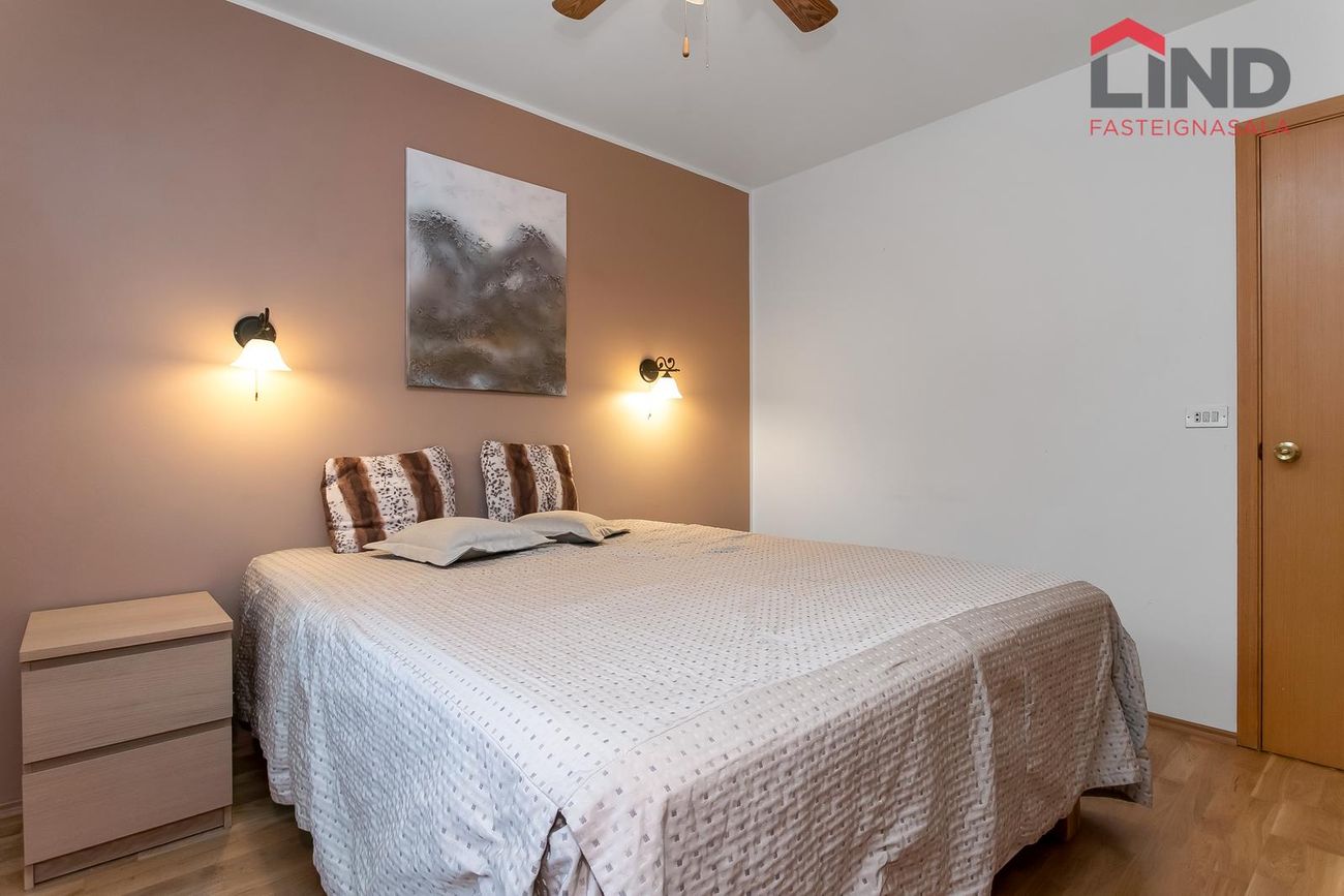 Vesturberg 138, 111 Reykjavík