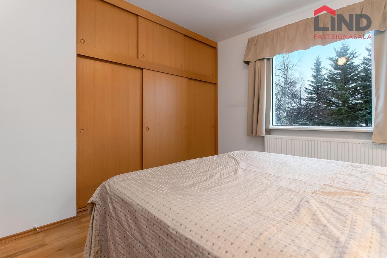 Vesturberg 138, 111 Reykjavík