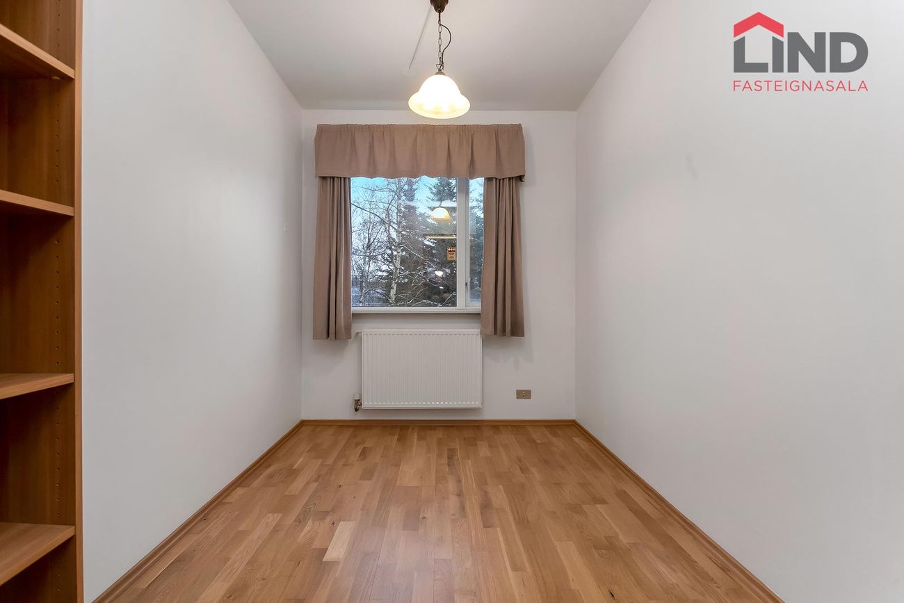 Vesturberg 138, 111 Reykjavík