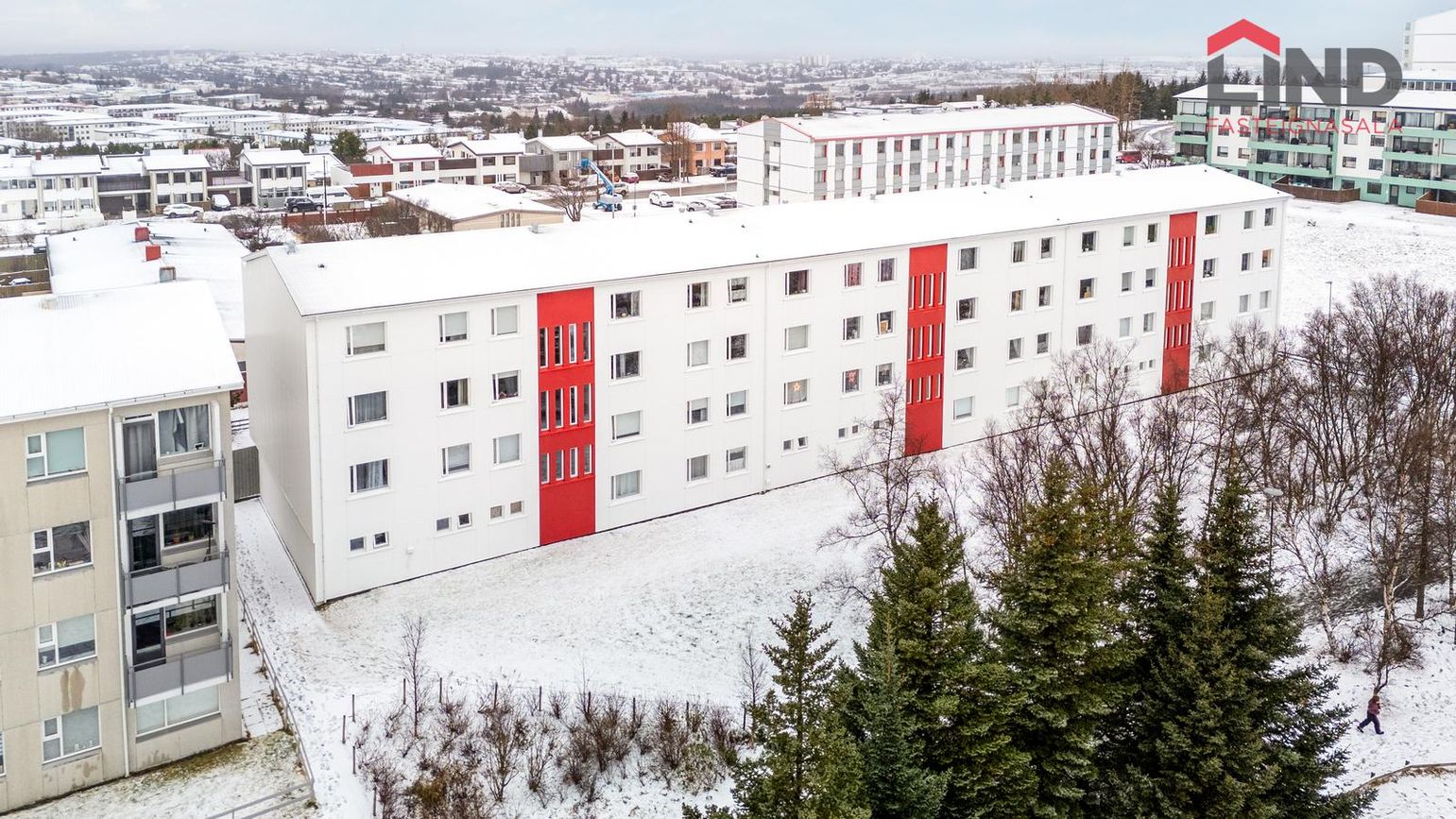 Vesturberg 138, 111 Reykjavík