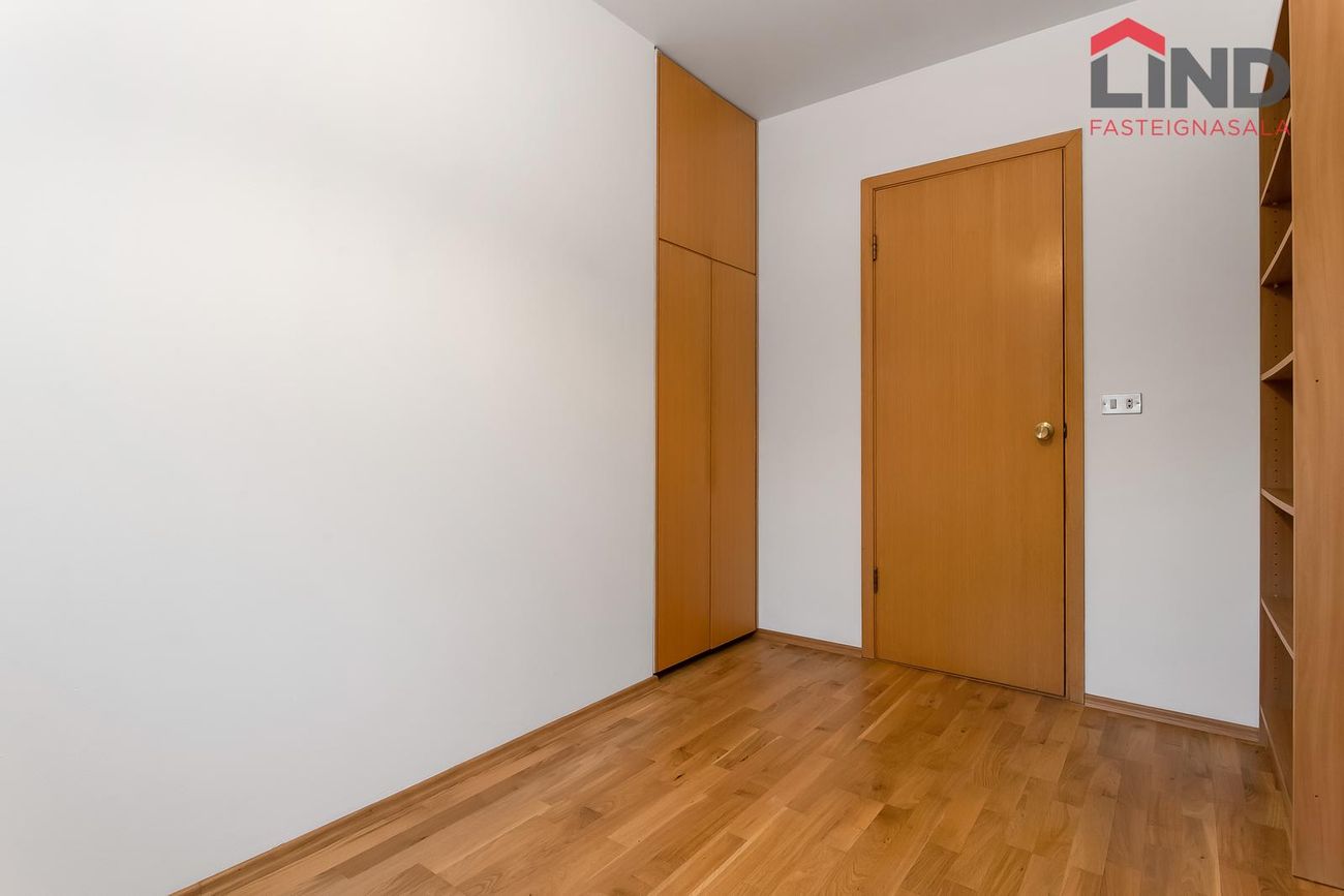 Vesturberg 138, 111 Reykjavík