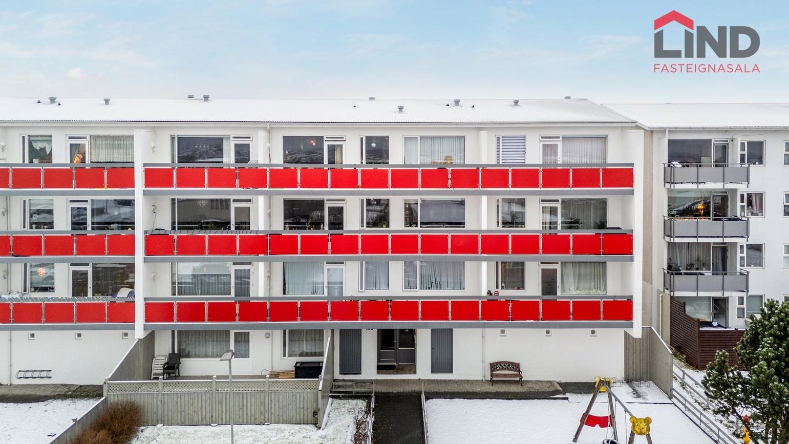 Vesturberg 138, 111 Reykjavík