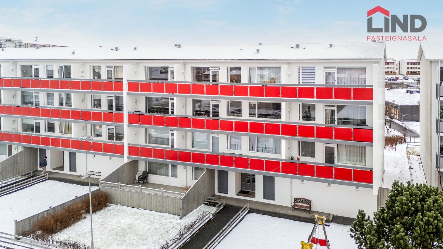 Vesturberg 138, 111 Reykjavík