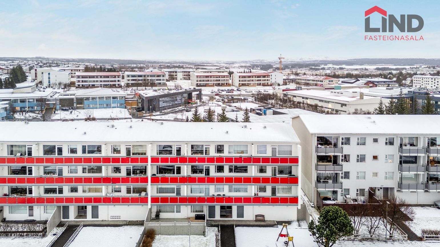 Vesturberg 138, 111 Reykjavík