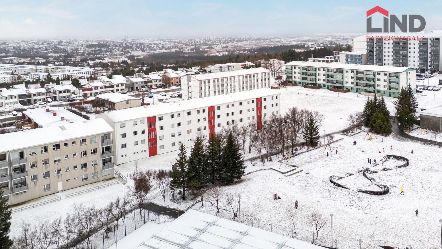 Vesturberg 138, 111 Reykjavík