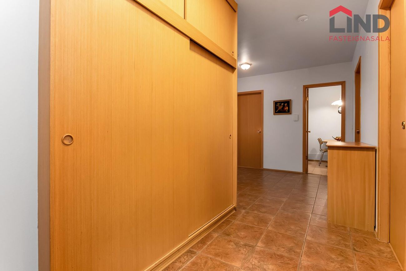 Vesturberg 138, 111 Reykjavík