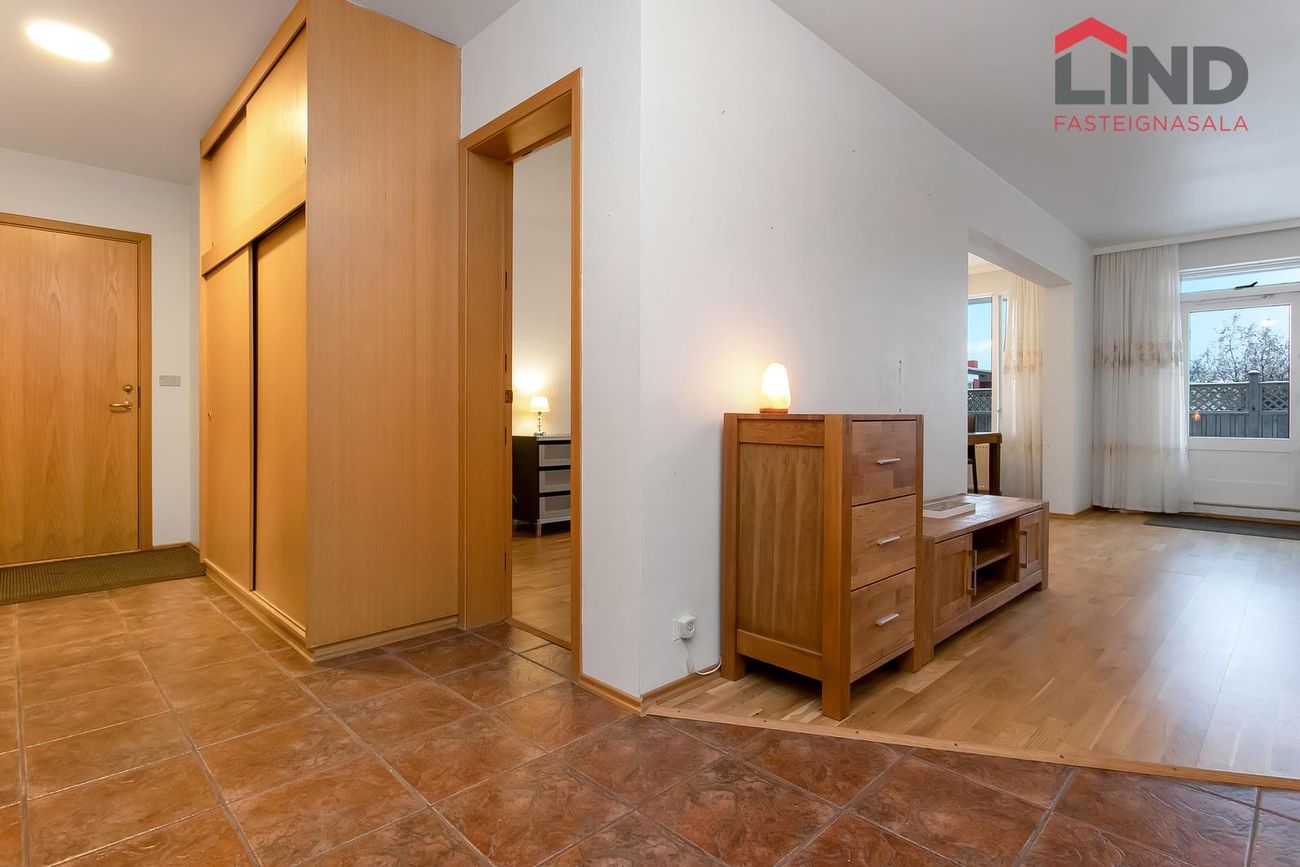 Vesturberg 138, 111 Reykjavík