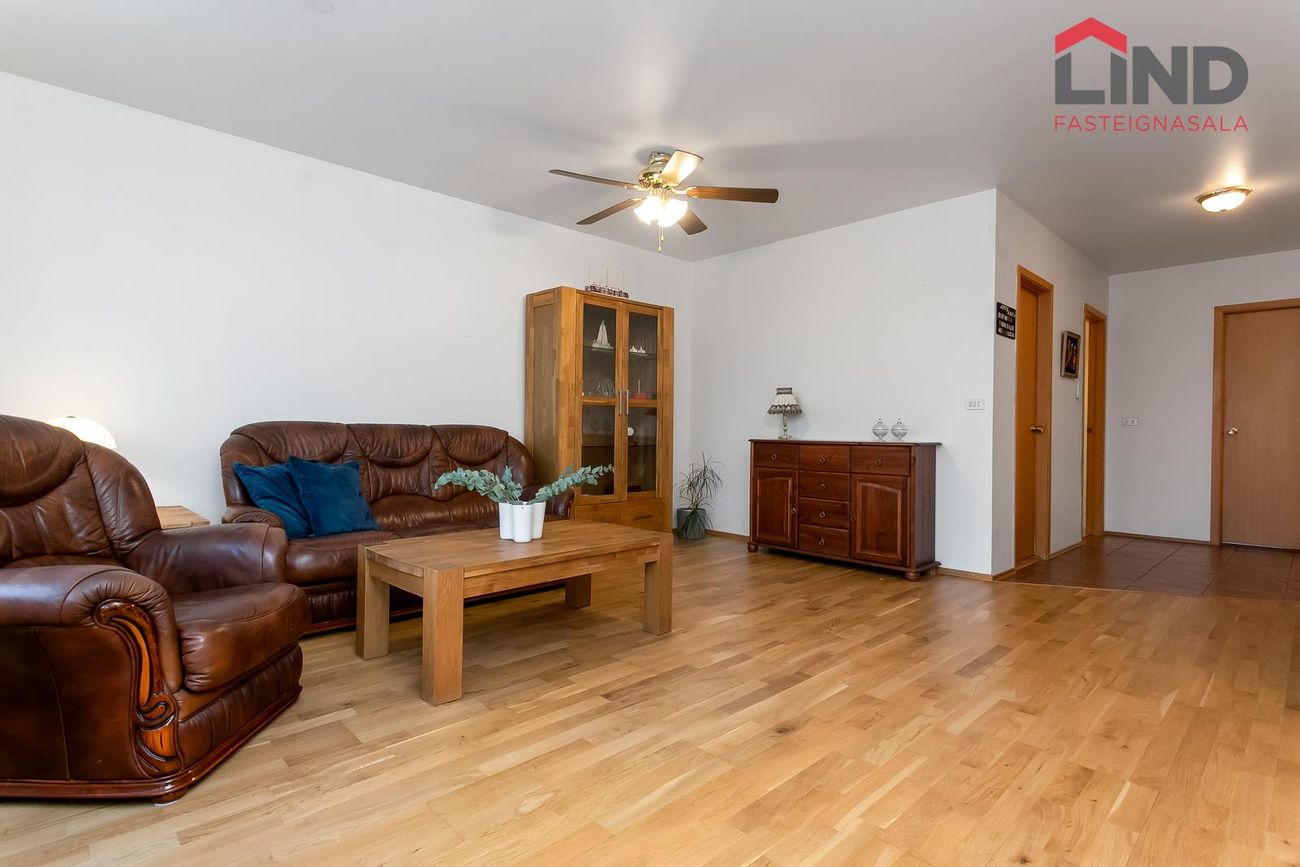 Vesturberg 138, 111 Reykjavík