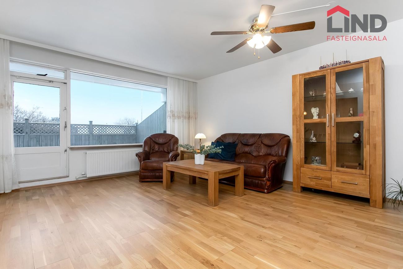 Vesturberg 138, 111 Reykjavík