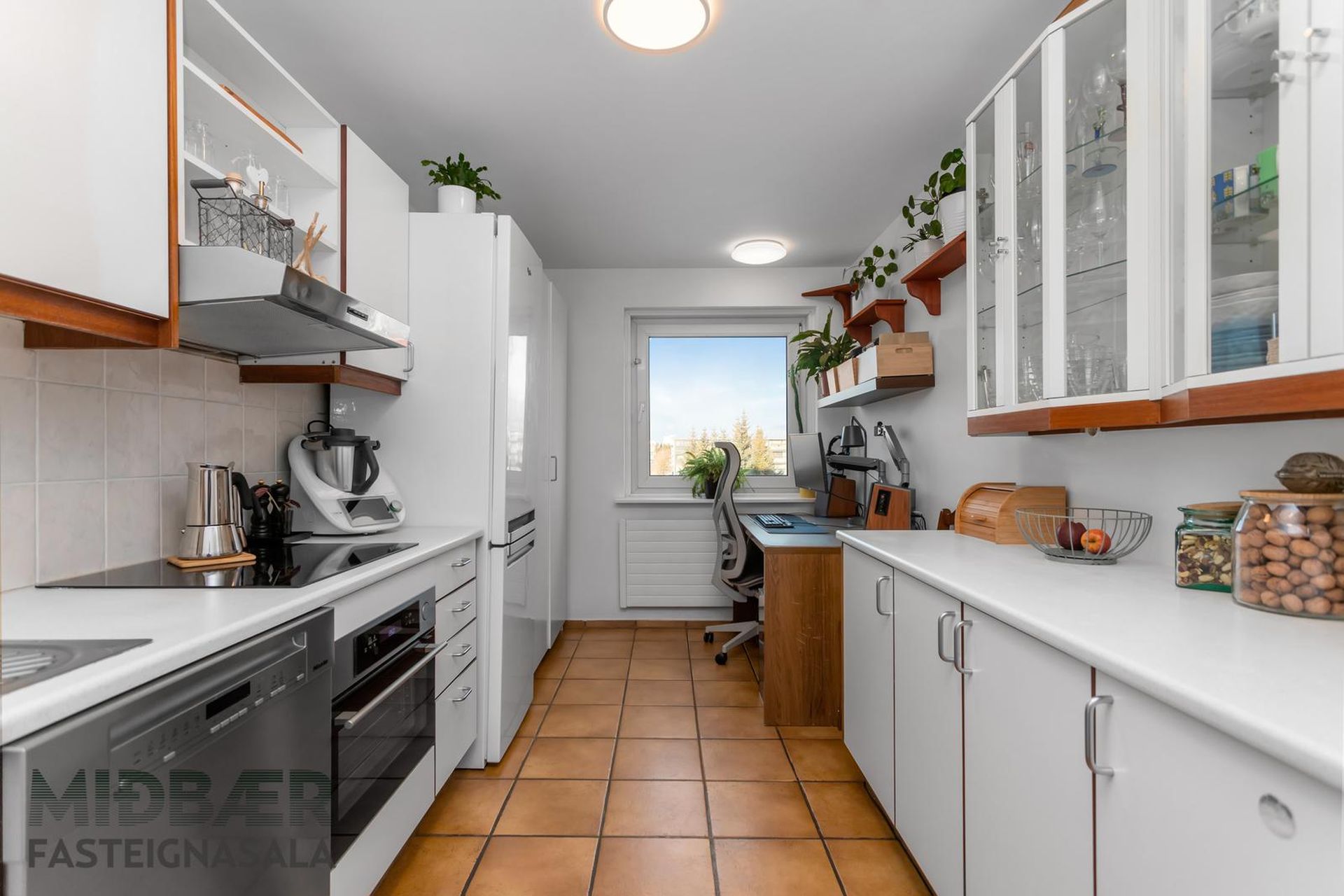Iðufell 10, 111 Reykjavík