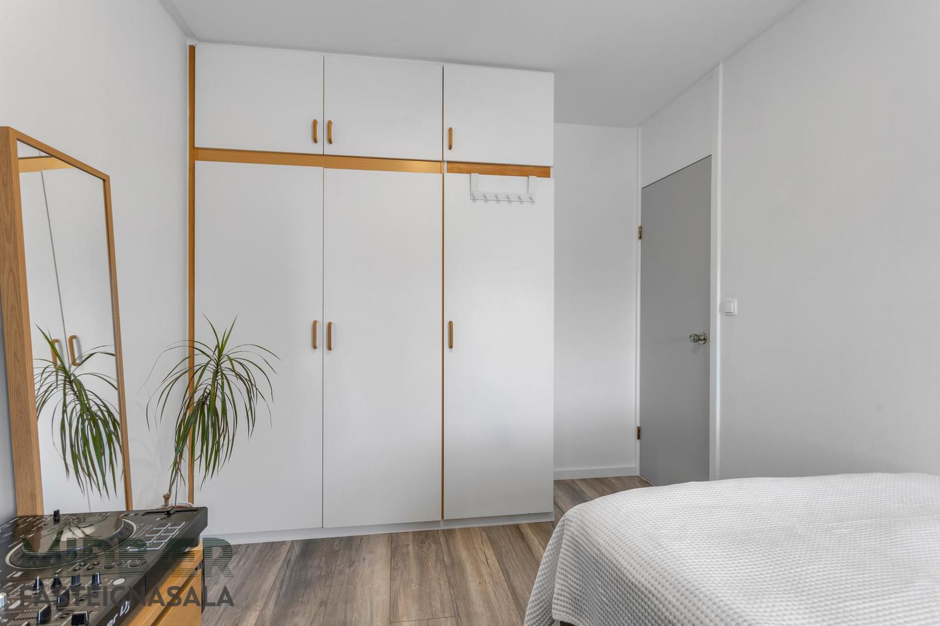Iðufell 10, 111 Reykjavík