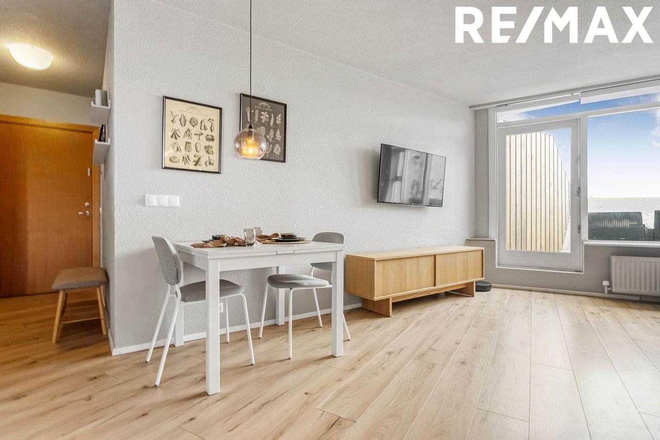 Hvammabraut 12, 220 Hafnarfjörður