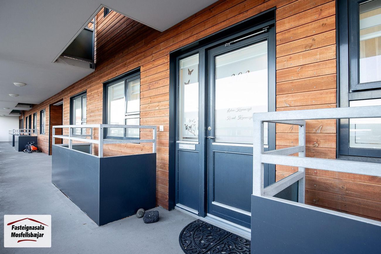 Asparskógar 27, 300 Akranes