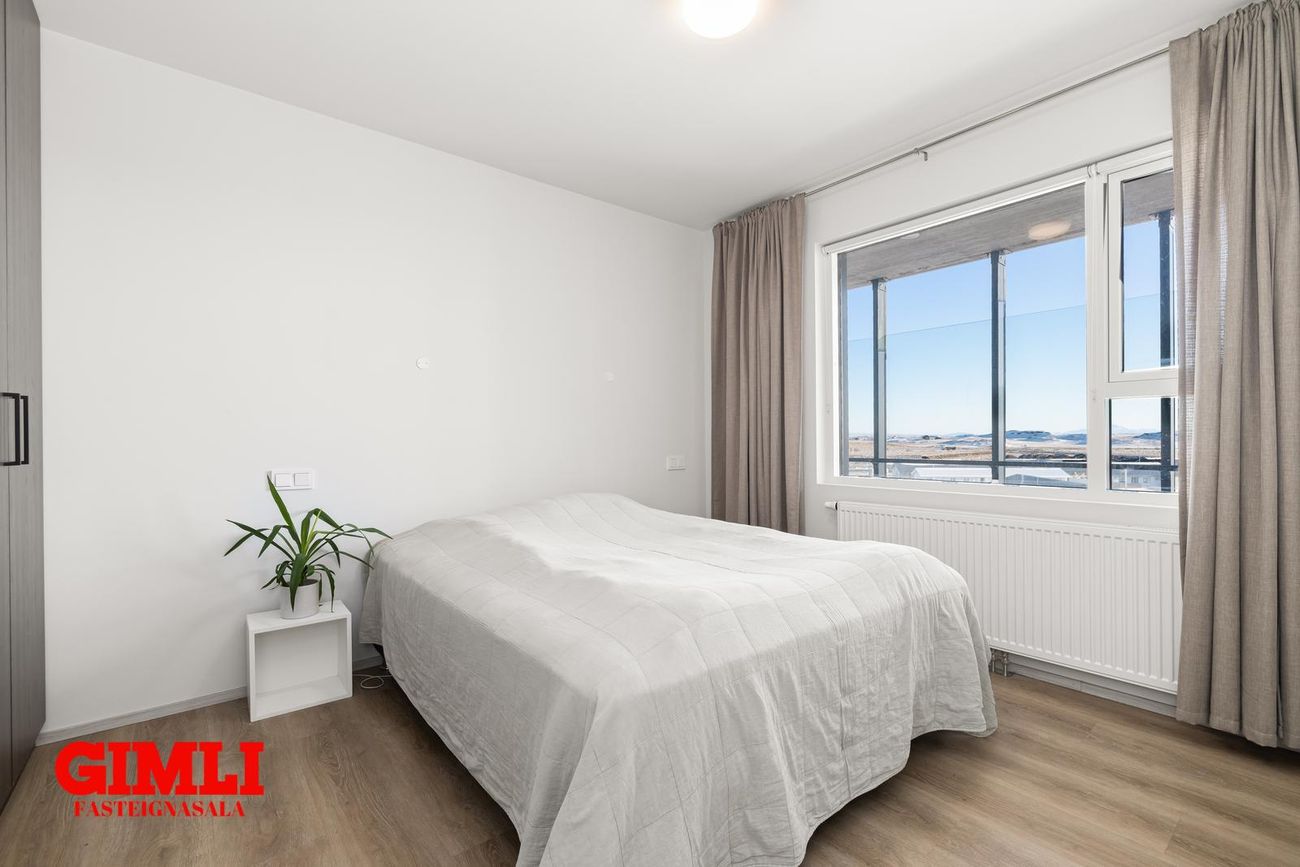 Austurhólar 2, 800 Sveitarfélagið Árborg