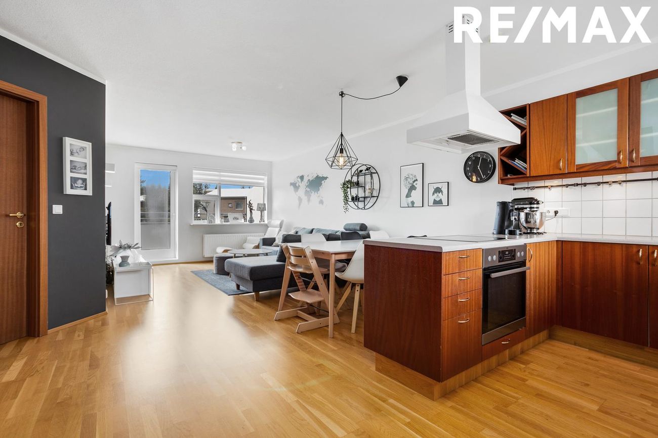 Starengi 30 - 0201, 112 Reykjavík