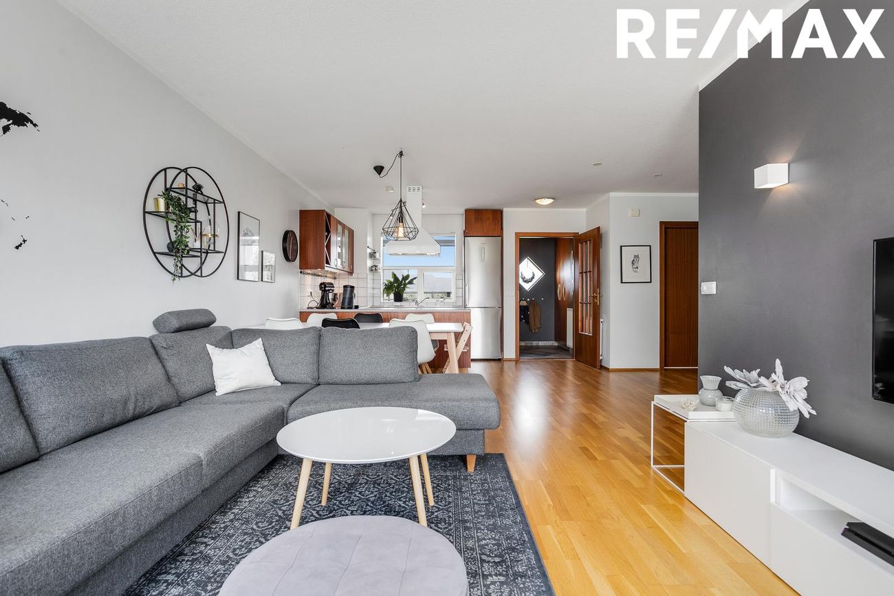 Starengi 30 - 0201, 112 Reykjavík