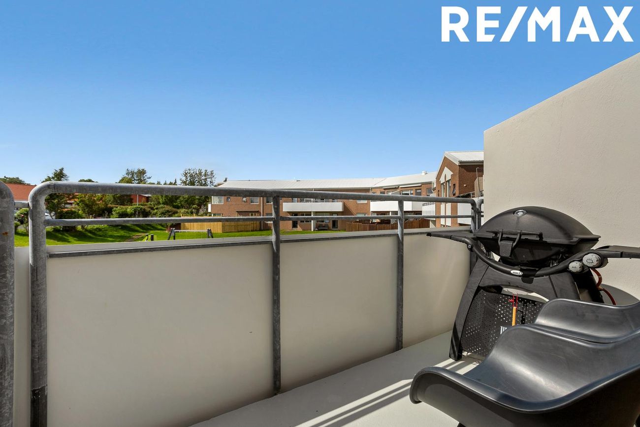 Starengi 30 - 0201, 112 Reykjavík